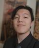 Gavin is single in Kaysville, UT USA