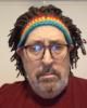 Charlie is single in Middletown, CT USA
