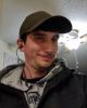 David is single in Gresham, OR USA