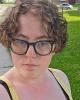 Elizabeth is single in Oshawa, ON CAN