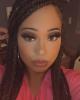 Kelsea is single in Southern, LA USA