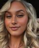 Aly is single in Atlanta, GA USA
