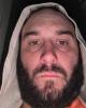 Benjamin is single in Reading, PA USA