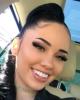 Susan is single in Kansas City, MO USA