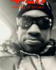 Christopher is single in Greeleyville, SC USA