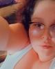 Susanna is single in Taylor, MI USA