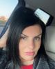 Becca is single in Shepherdsville, KY USA