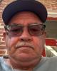 Larry is single in Weaverville, NC USA