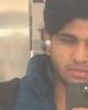 Zain is single in Rolling Meadows, IL USA