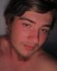 Jorgen is single in New Smyrna Beach, FL USA