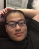 Kevin is single in Lakewood, CA USA