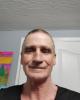 John is single in Conesville, OH USA