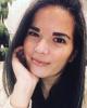 Sarah is single in Burbank, CA USA