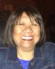Angel Angel is single in Westminster, CA USA