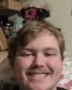 Thomas is single in Anderson, CA USA