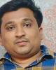 Keyur is single in Calgary, AB CAN