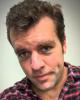 Sean is single in Auburn Hills, MI USA
