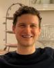 Andrew is single in Williamsburg, NY USA