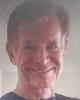 Alan is single in San Fernando, CA USA