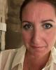 Katie is single in Lake Worth, FL USA