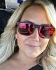 Jaimie is single in Saint Louis, MO USA
