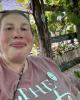 Allison is single in Hopedale, MA USA