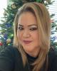 Elena is single in Katy, TX USA