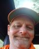 Erick is single in Kell, IL USA