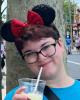 Olivia is single in Youngstown, OH USA
