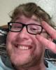Mitch is single in Chandler, AZ USA