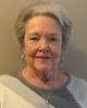 Carolyn is single in Stouchsburg, PA USA