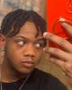 Dominic is single in New Castle, DE USA