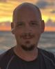 Kevin is single in Clarksville, TN USA