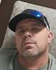 Wayne is single in Morriston, FL USA