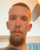 Kyle is single in Lower Salford, PA USA