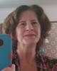 Kate is single in New London, NH USA