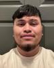Rudy is single in El Nido (Los Angeles co.), CA USA