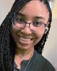 Jasmine is single in Lakeland, FL USA
