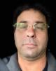 David is single in Jefferson, NY USA