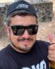 Rafa is single in San Diego, CA USA
