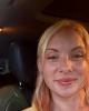 Redd is single in Nashville, TN USA