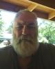Gary is single in Clarkesville, GA USA