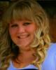 Chelsey is single in Spring City, UT USA