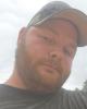 Eric is single in Madisonville, KY USA