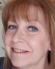 Kimberly is single in Coleta, IL USA