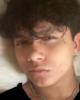 Antonio is single in Harlingen, TX USA
