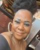 Shemihiah is single in Severn, MD USA