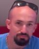 Jorge is single in Homestead, FL USA