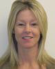 Julie is single in Pierre, SD USA