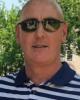 Mark is single in Ardmore, PA USA